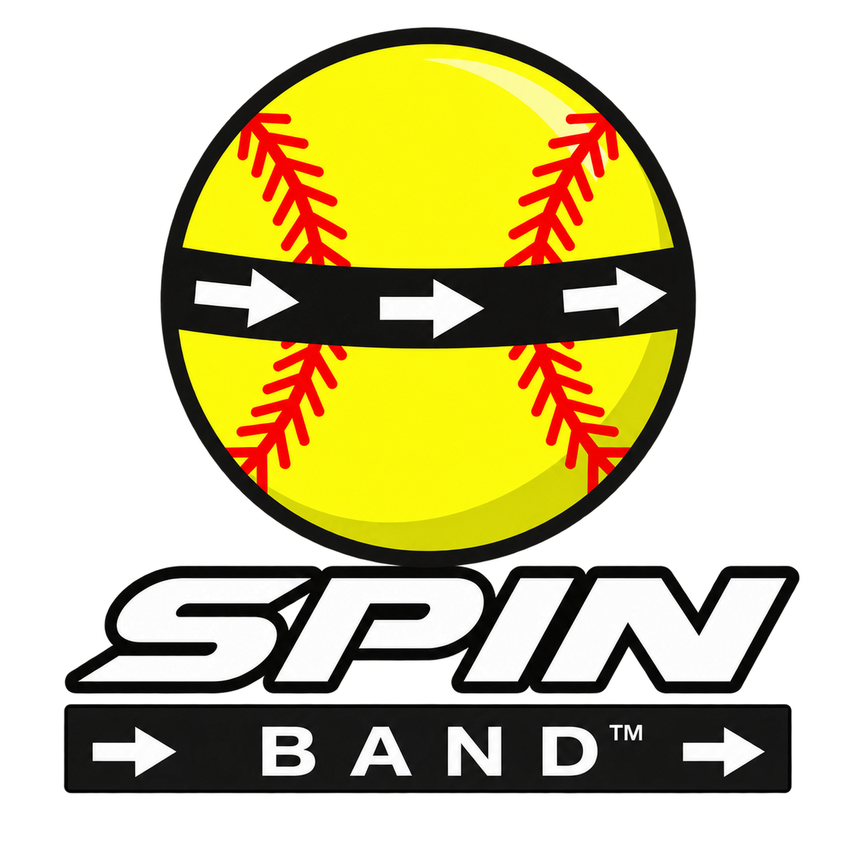 Spin Band